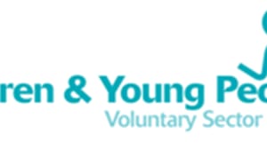 Children and Young People's Voluntary Sector Forum